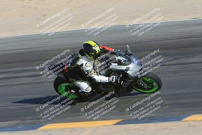 media/Nov-30-2024-TrackXperience (Sat) [[4565c97b29]]/Level 2/Session 6 Turn 10 From the Berm/